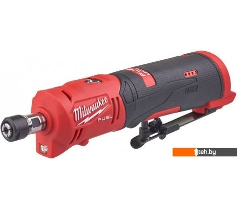  - Шлифмашины Milwaukee M12 Fuel FDGS-0 4933471435 (без АКБ) - M12 Fuel FDGS-0 4933471435 (без АКБ)