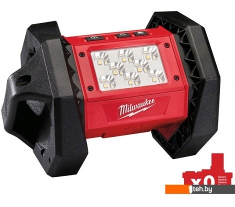 - Фонари Milwaukee M18 AL-0 (без АКБ) - M18 AL-0 (без АКБ)