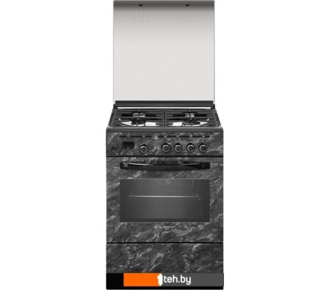  - Кухонные плиты GEFEST 6300-03 0053 - 6300-03 0053