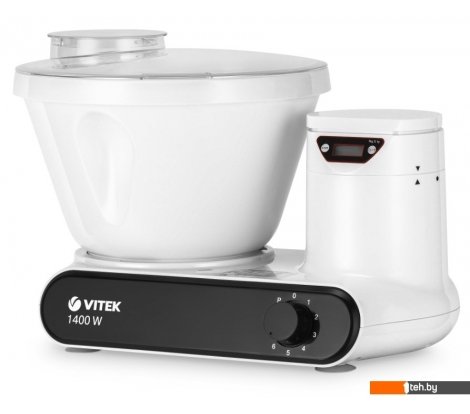  - Ручные миксеры Vitek VT-1442 - VT-1442
