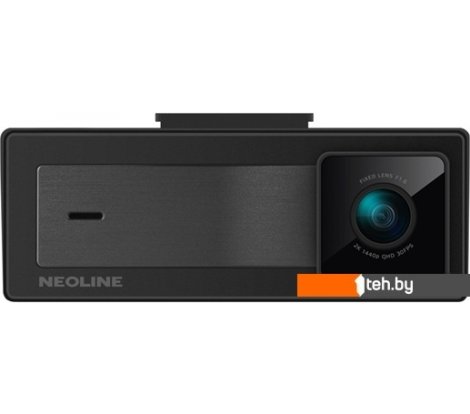  - Автомобильные видеорегистраторы Neoline G-Tech X62 - G-Tech X62
