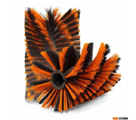  - Навесное оборудование для садовой техники Daewoo Power DASC Brush 100 - DASC Brush 100