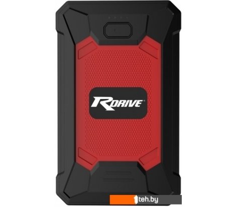 - Пуско-зарядные устройства RDrive StartEasy GYZ 12 60AH - StartEasy GYZ 12 60AH