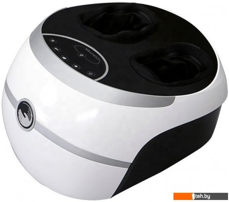  - Массажеры и массажные кресла Comtek 568 - 568