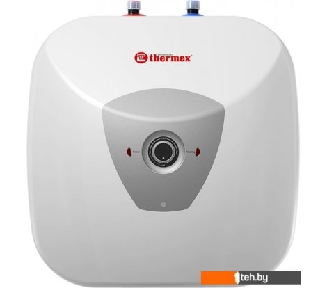  - Водонагреватели Thermex HIT PRO 30 U - HIT PRO 30 U