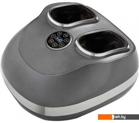  - Массажеры и массажные кресла Comtek 6009C - 6009C