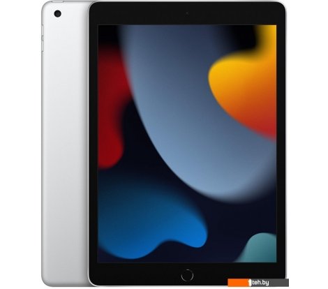  - Планшеты Apple iPad 10.2