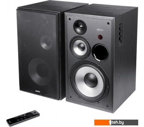  - Мультимедиа акустика Edifier R2850DB - R2850DB