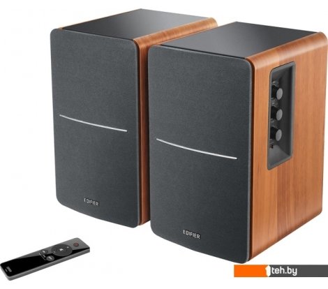  - Мультимедиа акустика Edifier R1280Ts - R1280Ts