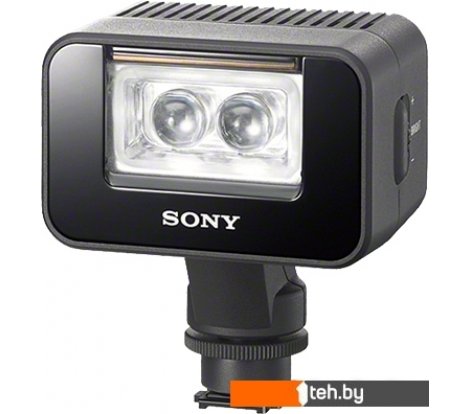  - Вспышки и лампы Sony HVL-LEIR1 - HVL-LEIR1