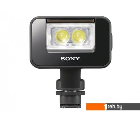 - Вспышки и лампы Sony HVL-LEIR1 - HVL-LEIR1