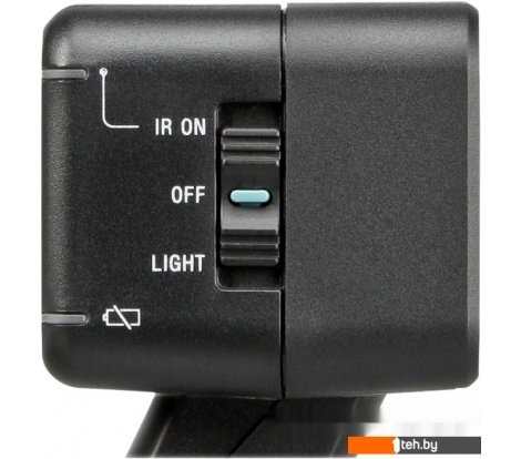  - Вспышки и лампы Sony HVL-LEIR1 - HVL-LEIR1