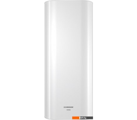  - Водонагреватели Edisson King 100 V - King 100 V