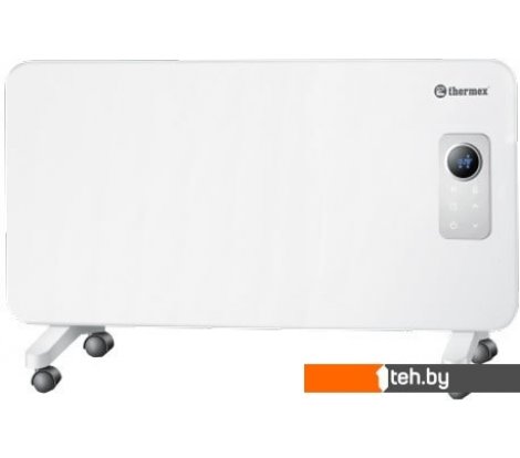  - Обогреватели Thermex Cosmo 1500E - Cosmo 1500E