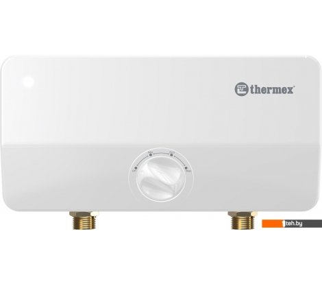  - Водонагреватели Thermex Artflow 8000 - Artflow 8000