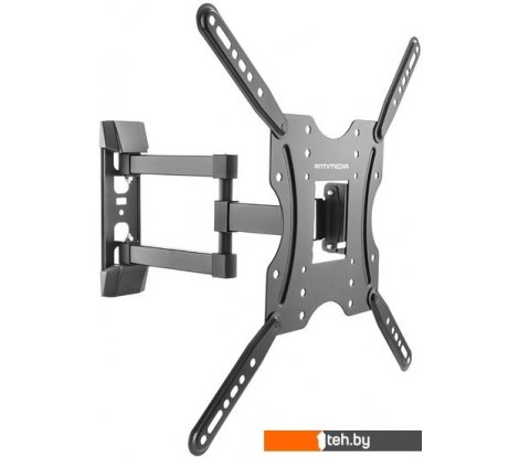 - Кронштейны Arm Media LCD-404 - LCD-404
