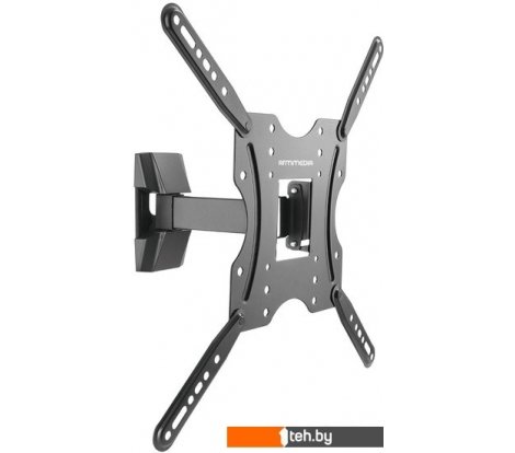  - Кронштейны Arm Media LCD-403 - LCD-403