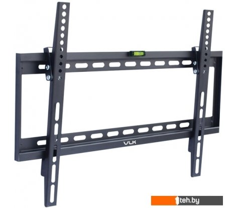  - Кронштейны VLK TRENTO-32 (черный) - TRENTO-32 (черный)