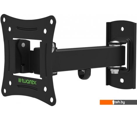  - Кронштейны Tuarex ALTA-103 - ALTA-103