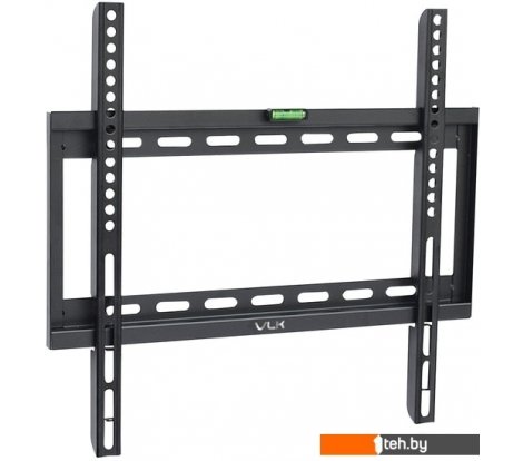  - Кронштейны VLK TRENTO-33 (черный) - TRENTO-33 (черный)