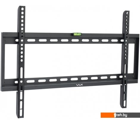  - Кронштейны VLK TRENTO-31 (черный) - TRENTO-31 (черный)
