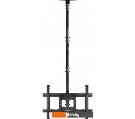  - Кронштейны Onkron N2L (черный) - N2L (черный)
