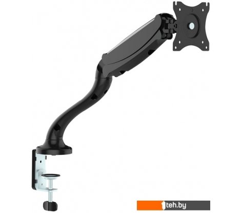  - Кронштейны Arm Media LCD-T21 (черный) - LCD-T21 (черный)