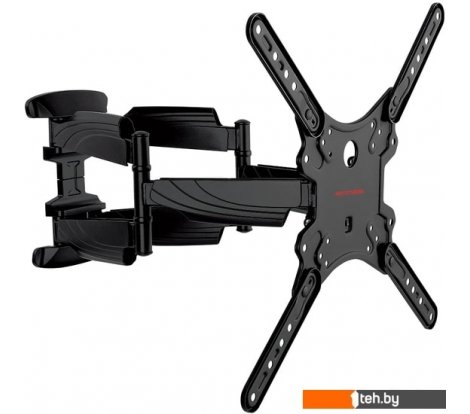  - Кронштейны Arm Media COBRA-45 - COBRA-45