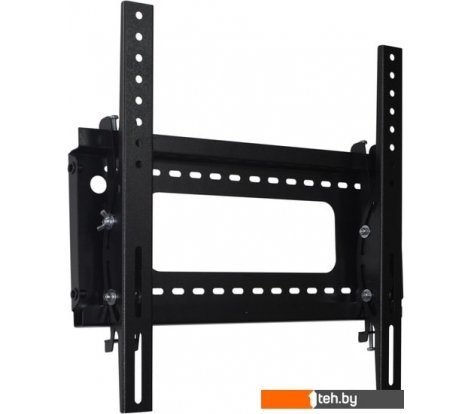  - Кронштейны PL 401.B - 401.B