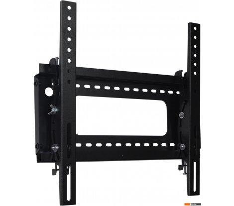  - Кронштейны PL 401.B - 401.B