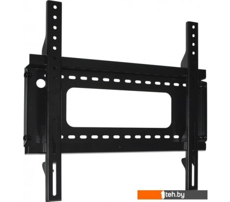  - Кронштейны PL 400.B - 400.B