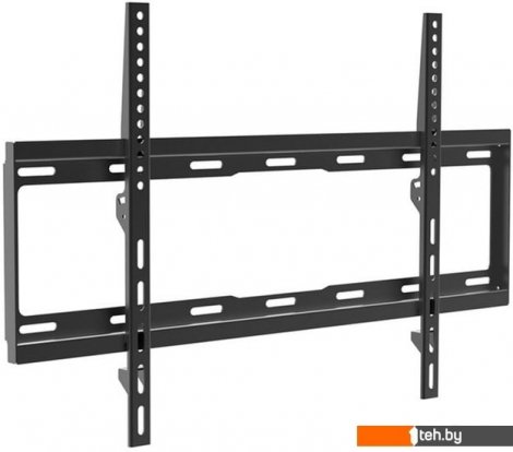  - Кронштейны Rexant 38-0340 - 38-0340