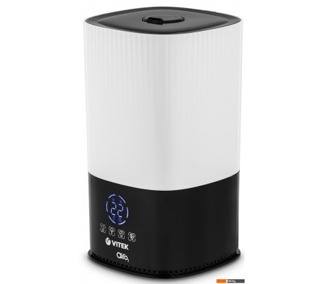  - Увлажнители воздуха Vitek VT-2343 - VT-2343