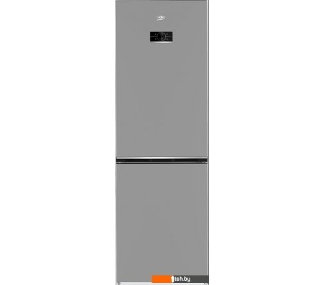  - Холодильники BEKO B3RCNK362HS - B3RCNK362HS