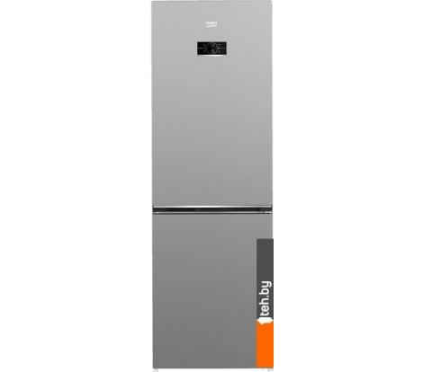  - Холодильники BEKO B3RCNK362HS - B3RCNK362HS