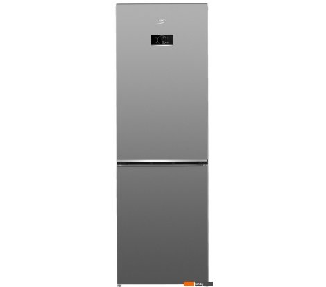  - Холодильники BEKO B3RCNK362HS - B3RCNK362HS