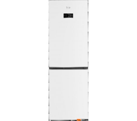  - Холодильники BEKO B3RCNK362HW - B3RCNK362HW