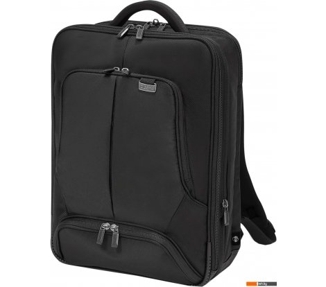  - Рюкзаки DICOTA Eco Pro 12-14.1