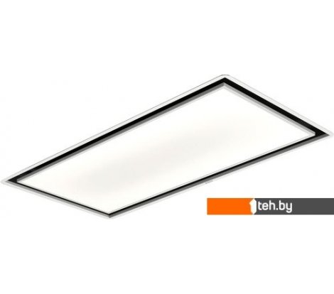  - Вытяжки Elica Skydome H30 A/100 - Skydome H30 A/100