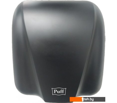 - Сушилки для рук, волос Puff 8885 New - 8885 New
