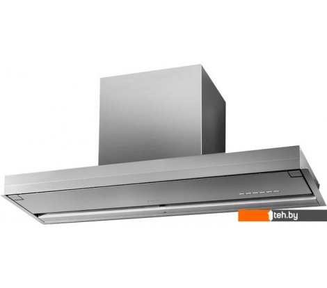  - Вытяжки Elica Boxin No Drip IX/A/60 - Boxin No Drip IX/A/60