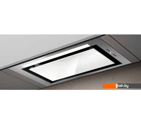  - Вытяжки Elica Hidden 2.0 IXGL/A/60 PRF0097676A - Hidden 2.0 IXGL/A/60 PRF0097676A