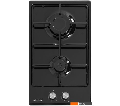  - Варочные панели Simfer H30V20B420 - H30V20B420