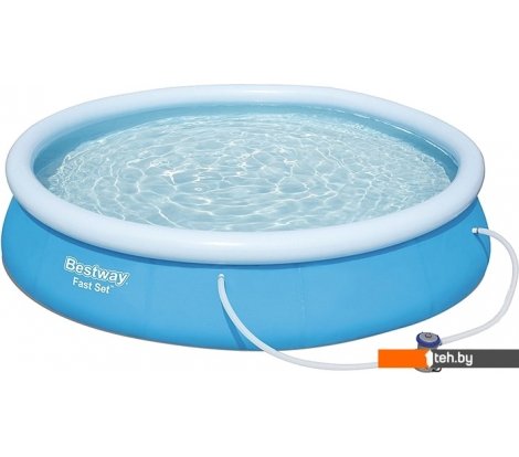  - Бассейны Bestway 57274 (366x76) - 57274 (366x76)
