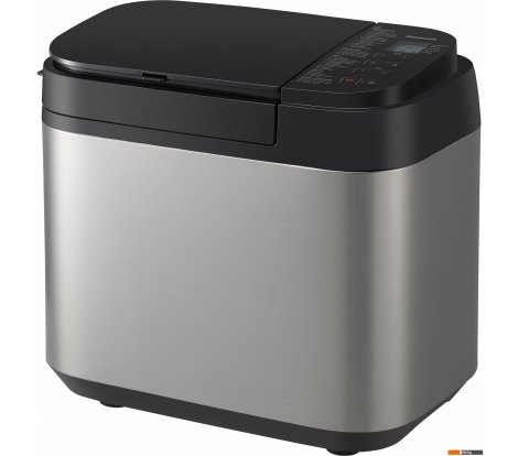  - Хлебопечки Panasonic SD-YR2550STS - SD-YR2550STS