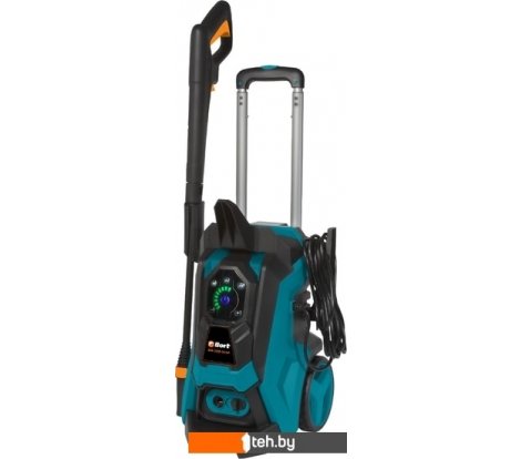  - Мойки высокого давления Bort BHR-2000-Smart - BHR-2000-Smart
