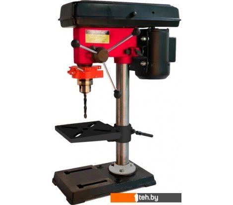  - Деревообрабатывающие и металлообрабатывающие станки Edon BD-16/500 - BD-16/500