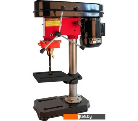  - Деревообрабатывающие и металлообрабатывающие станки Edon BD-13/400 - BD-13/400