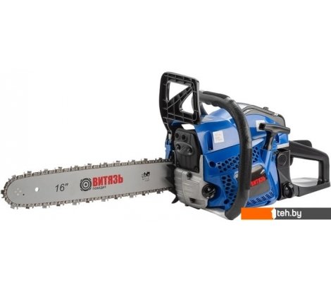 - Электро- и бензопилы Витязь БП- 45-3.0 18023007 - БП- 45-3.0 18023007