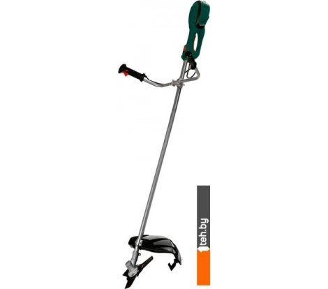  - Триммеры Favourite GT 2500 - GT 2500